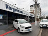KA 1.0 SE 12V FLEX 4P MANUAL - 2015 - ERECHIM