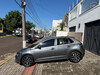 POLO 1.0 170 TSI 12V HIGHLINE FLEX 4P AUTOMÁTICO - 2026 - ERECHIM