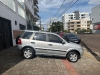ECOSPORT 1.6 XLT 8V FLEX 4P MANUAL - 2006 - ERECHIM