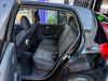 FOX 1.6 MI 8V FLEX 4P MANUAL - 2014 - ERECHIM