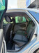 FOCUS 2.0 GLX 16V FLEX 4P AUTOMÁTICO - 2013 - ERECHIM