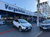 HB20X 1.6 16V PREMIUM FLEX 4P AUTOMÁTICO - 2017 - ERECHIM