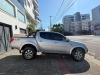 L200 3.5 SPORT HPE 4X4 V6 24V FLEX 4P AUTOMÁTICO - 2012 - ERECHIM
