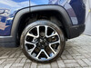 COMPASS 2.0 16V DIESEL LIMITED 4X4 AUTOMÁTICO - 2021 - ERECHIM