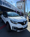 CAPTUR 1.6 16V SCE FLEX ZEN MANUAL - 2019 - ERECHIM