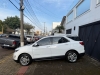 EQUINOX 2.0 16V TURBO PREMIER AWD AUTOMÁTICO - 2018 - ERECHIM