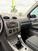 FOCUS 2.0 FC 16V 4P MANUAL - 2011 - ERECHIM