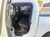 HILUX 2.8 SRX 4X4 CD 16V DIESEL 4P AUTOMÁTICO - 2024 - ERECHIM