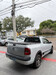 SAVEIRO 1.6 MI TROOPER CE 8V FLEX 2P MANUAL G.V - 2012 - ERECHIM