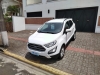 ECOSPORT 1.5 TIVCT FLEX SE MANUAL  - 2020 - ERECHIM