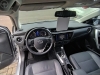 COROLLA 2.0 XEI 16V FLEX 4P AUTOMÁTICO - 2019 - ERECHIM
