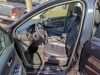 FOCUS 2.0 GHIA 16V FLEX 4P MANUAL - 2013 - ERECHIM