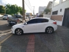 CRUZE 1.8 LT 16V FLEX 4P MANUAL - 2014 - ERECHIM