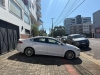 FUSION 2.0 TITANIUM GTDI ECOBOOST FWD 4P AUTOMÁTICO - 2016 - ERECHIM