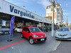 CROSS UP 1.0 MPI 12V FLEX 4P MANUAL - 2016 - ERECHIM