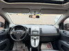SENTRA 2.0 SL 16V 4P AUTOMÁTICO - 2012 - ERECHIM