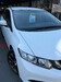 CIVIC 2.0 LXR 16V FLEX 4P AUTOMÁTICO - 2016 - ERECHIM