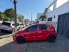 FOX 1.0 MI 8V FLEX 4P MANUAL - 2010 - ERECHIM