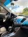 CRUZE 1.8 LT SPORT6 16V FLEX 4P AUTOMÁTICO - 2014 - ERECHIM