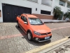 SAVEIRO 1.6 CROSS CD 16V FLEX 2P MANUAL - 2015 - ERECHIM