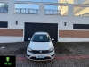 VOYAGE 1.6 MSI TOTALFLEX HIGHLINE 4P I-MOTION - 2020 - ERECHIM