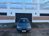 ONIX 1.4 MPFI LT 8V FLEX 4P MANUAL - 2014 - ERECHIM