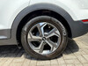 CRETA 1.6 LIMITED 16V FLEX 4P AUTOMÁTICO - 2021 - ERECHIM