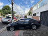 COROLLA 2.0 XEI 16V FLEX 4P AUTOMÁTICO - 2021 - ERECHIM
