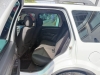 ECOSPORT 1.6 XLT FREESTYLE 8V FLEX 4P MANUAL - 2012 - ERECHIM