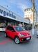 CROSS UP 1.0 MPI 12V FLEX 4P MANUAL - 2016 - ERECHIM