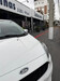 KA 1.0 SE 12V FLEX 4P MANUAL - 2015 - ERECHIM