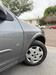 CELTA 1.0 MPFI LT 8V FLEX 4P MANUAL - 2012 - ERECHIM