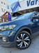T-CROSS 1.0 COMFORTLINE TSI FLEX 4P AUTOMÁTICO - 2023 - ERECHIM
