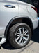 HILUX SW4 2.8 SRX 4X4 16V TURBO INTERCOOLER DIESEL 4P AUTOMÁTICO - 2017 - ERECHIM