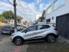 CAPTUR 1.6 16V FLEX INTENSE AUTOMÁTICO - 2019 - ERECHIM