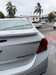 PRISMA 1.4 MPFI LTZ 8V FLEX 4P MANUAL - 2018 - ERECHIM