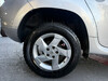DUSTER 1.6 4X2 16V FLEX 4P MANUAL - 2013 - ERECHIM