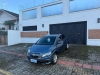 ONIX 1.4 MPFI LT 8V FLEX 4P MANUAL - 2014 - ERECHIM