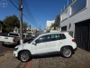 TIGUAN 2.0 TSI 16V TURBO 4P TIPTRONIC - 2014 - ERECHIM
