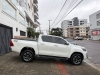 HILUX 2.8 SRX 4X4 CD 16V DIESEL 4P AUTOMÁTICO - 2021 - ERECHIM