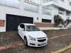 CRUZE 1.8 LT 16V FLEX 4P AUTOMÁTICO - 2014 - ERECHIM
