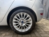FIESTA 1.6 TITANIUM HATCH 16V FLEX 4P AUTOMÁTICO - 2016 - ERECHIM