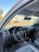 TIGUAN 2.0 TSI 16V TURBO 4P TIPTRONIC - 2012 - ERECHIM