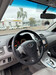 COROLLA 2.0 XEI 16V FLEX 4P AUTOMÁTICO - 2014 - ERECHIM