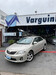 COROLLA 2.0 XEI 16V FLEX 4P AUTOMÁTICO - 2014 - ERECHIM