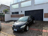 COROLLA 1.8 GLI 16V FLEX 4P AUTOMÁTICO - 2011 - ERECHIM