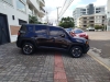 RENEGADE 2.0 16V TURBO DIESEL SPORT 4P 4X4 AUTOMÁTICO - 2016 - ERECHIM