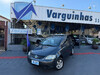 FOX 1.6 MI PLUS 8V FLEX 4P MANUAL - 2005 - ERECHIM