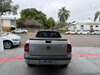 SAVEIRO 1.6 MI TROOPER CE 8V FLEX 2P MANUAL G.V - 2012 - ERECHIM