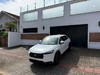HR-V 1.5 EXL HS 4P FLEX AUTOMÁTICO - 32000 - ERECHIM